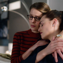 kara-you-idiot-lena-knows avatar