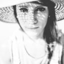 karaadanielle avatar