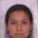 karaalex5ever avatar