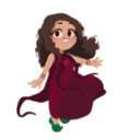 karaalyssa avatar