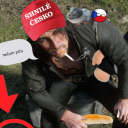 karabinovy-opakovac avatar