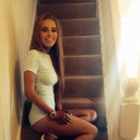 karabulut-ati avatar