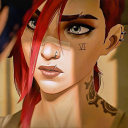 karacaroldanvers avatar