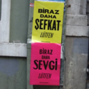 karadeniizasigi avatar