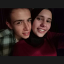 karadenizsivesi avatar