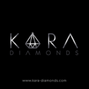 karadiamonds avatar