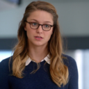 karadnvrs-blog avatar