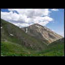 karaeski2323-blog avatar