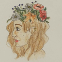 karafroststuff-blog avatar