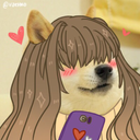 karafurunaaya avatar