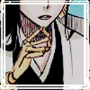 karagarashigarami avatar