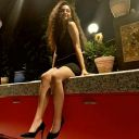 karagozlucingene avatar