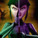 karai-will-cut-you avatar