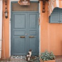 karaibari-sora avatar