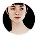 karaiism avatar