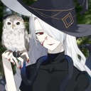 karaikiller35 avatar