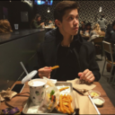 karaiskool2910 avatar