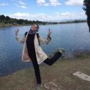 karakalem-sever avatar