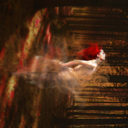 karakarmakizmet avatar