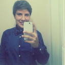 karakayatalha avatar