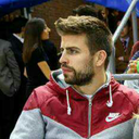 karakedi1702-blog avatar