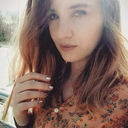 karakedipatisii avatar