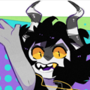 karako-p avatar