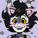 karakoopierot avatar