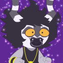 karakos-little-circus avatar