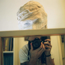 karakterkahvesi avatar