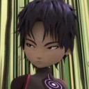 karakurishinshi avatar