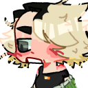 karal-koralov avatar