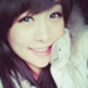 karalalala-blog-blog avatar