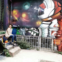 karalamamekani avatar