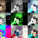 karalamasayfasi avatar