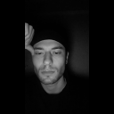 karalanmisgokyuzu avatar