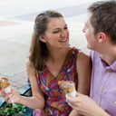 karalikestoobsess avatar