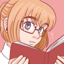 karaliswrites avatar