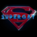 karaloveslena avatar