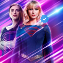 karaluthorzorel avatar