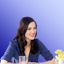 karaluthrs-old avatar