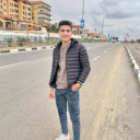 karamalmadhoun0 avatar