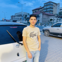 karamalmadhoun2 avatar