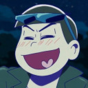 karamatsu-boy avatar