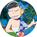 karamatsu-kamasutra avatar
