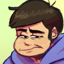 karamatsudeamor avatar