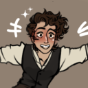 karamazovanon avatar