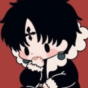 karamazovcore avatar