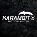 karambitcom avatar