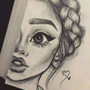 karamel-itasworld avatar